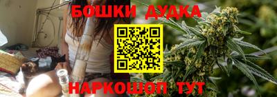 СК Моздок