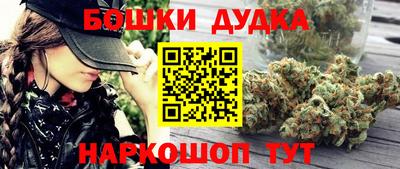 СК Моздок