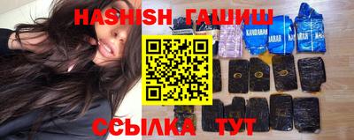 СК Моздок